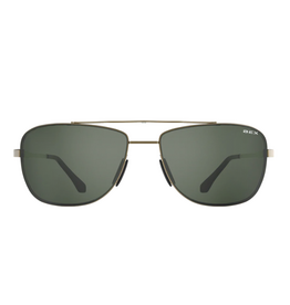 BEX SUNGLASSES DRAEKLYN OTG BRONZE FOREST