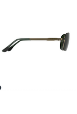 BEX SUNGLASSES DRAEKLYN OTG BRONZE FOREST