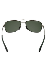 BEX SUNGLASSES DRAEKLYN OTG BRONZE FOREST