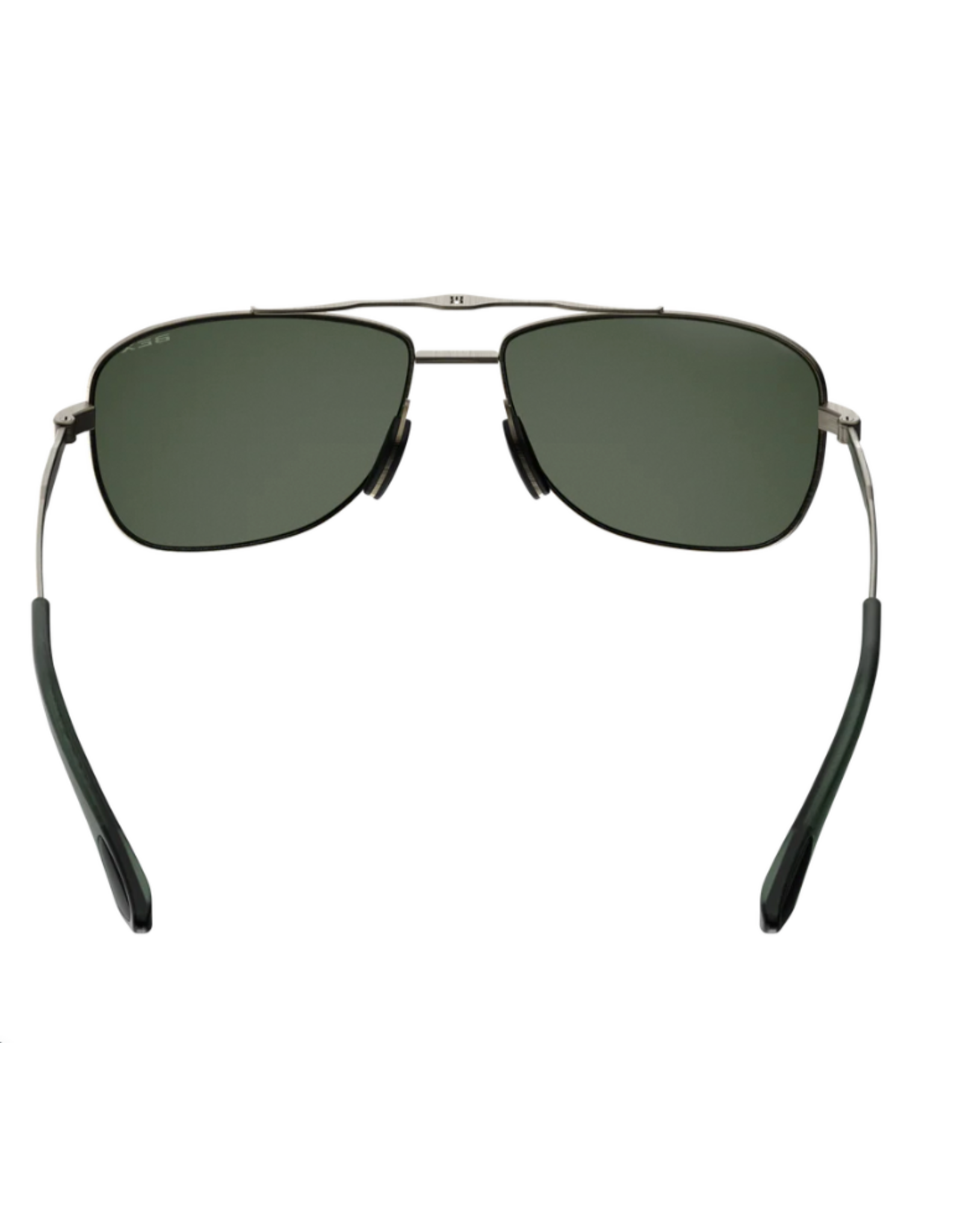 BEX SUNGLASSES DRAEKLYN OTG BRONZE FOREST