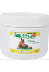 ASPIREZ ASPIRIN GRANULES 1.05OZ