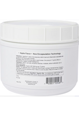 ASPIREZ ASPIRIN GRANULES 1.05OZ