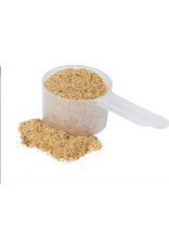 ASPIREZ ASPIRIN GRANULES 1.05OZ