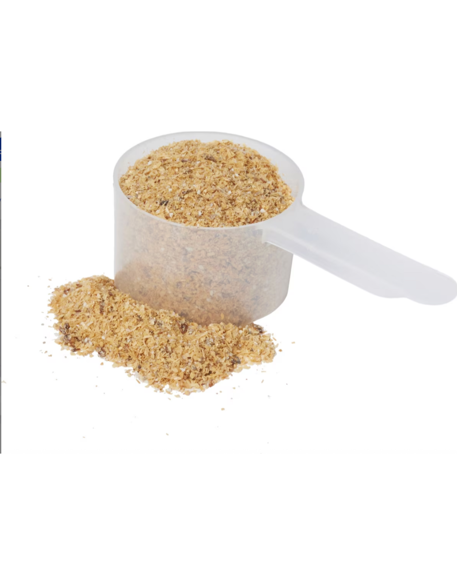 ASPIREZ ASPIRIN GRANULES 1.05OZ