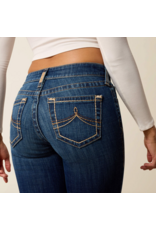 ARIAT JEANS WMS ARIAT TROUSER PERFECT RISE KAHLANI