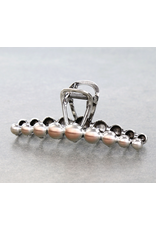 CLAW CLIP METAL GRADUATING CIRCLES