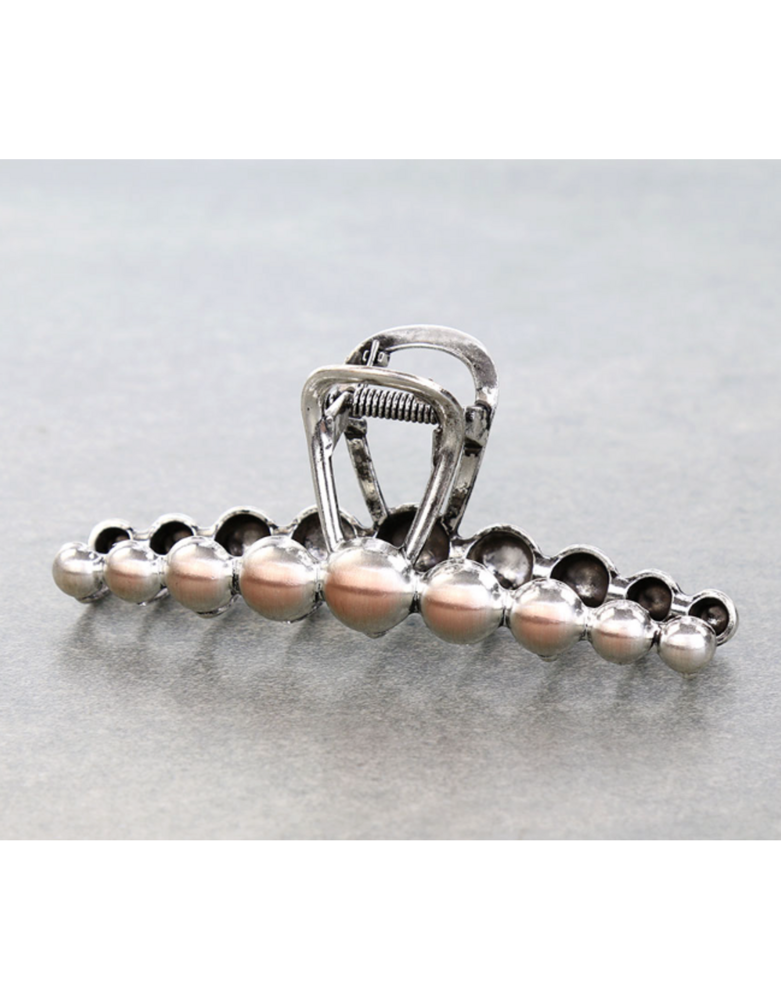 CLAW CLIP METAL GRADUATING CIRCLES