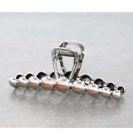 CLAW CLIP METAL GRADUATING CIRCLES