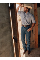 JEANS MNS WRANGLER GS COWBOY CUT ORIGINAL