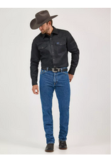 JEANS MNS WRANGLER GS COWBOY CUT ORIGINAL