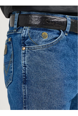JEANS MNS WRANGLER GS COWBOY CUT ORIGINAL