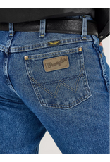 JEANS MNS WRANGLER GS COWBOY CUT ORIGINAL