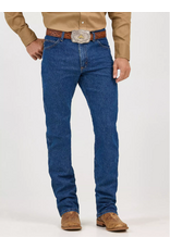 JEANS MNS WRANGLER ADVANCED COMFORT