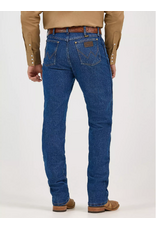 JEANS MNS WRANGLER ADVANCED COMFORT
