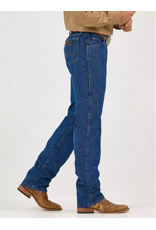 JEANS MNS WRANGLER ADVANCED COMFORT