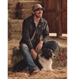 JEANS MNS WRANGLER RETRO WRG