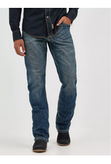 JEANS MNS WRANGLER RETRO WRG