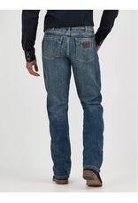 JEANS MNS WRANGLER RETRO WRG