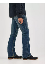 JEANS MNS WRANGLER RETRO WRG