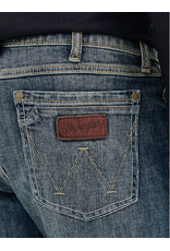 JEANS MNS WRANGLER RETRO WRG