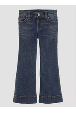 JEANS GIRLS WRANGLER TROUSER DARCI
