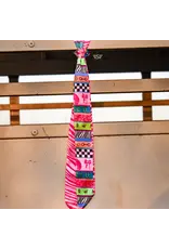 TWILLY NEON RODEO