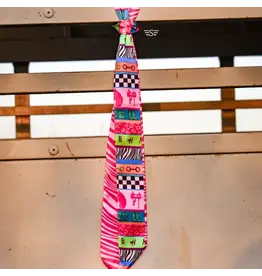 TWILLY NEON RODEO