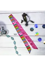 TWILLY NEON RODEO