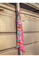 TWILLY NEON RODEO