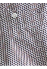 SHIRT MNS WRANGLER GEORGE STRAIGHT BLUE LAGOON