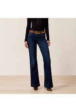 JEANS WMS ARIAT REVEL VILMA STRETCH TROUSER