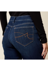 JEANS WMS ARIAT REVEL VILMA STRETCH TROUSER