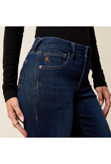 JEANS WMS ARIAT REVEL VILMA STRETCH TROUSER