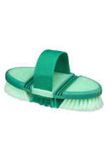 GREAT GRIP FLEX FINISH BRUSH