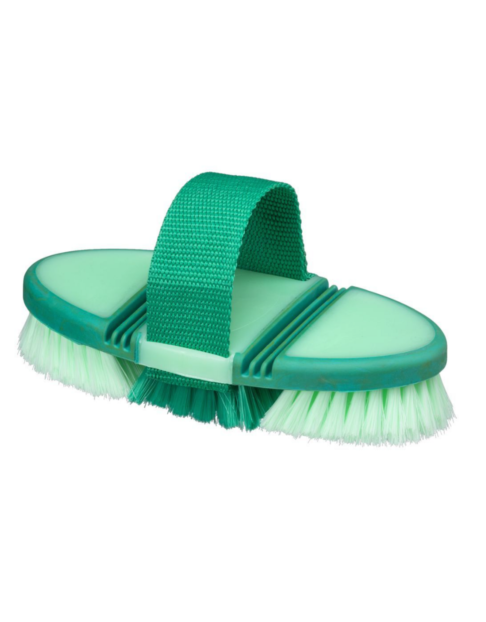 GREAT GRIP FLEX FINISH BRUSH