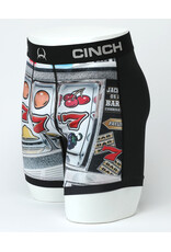 BOXERS MNS CINCH JACKPOT