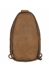 PURSE STS SLING BASIC BLISS SOJOURNER BARONESS