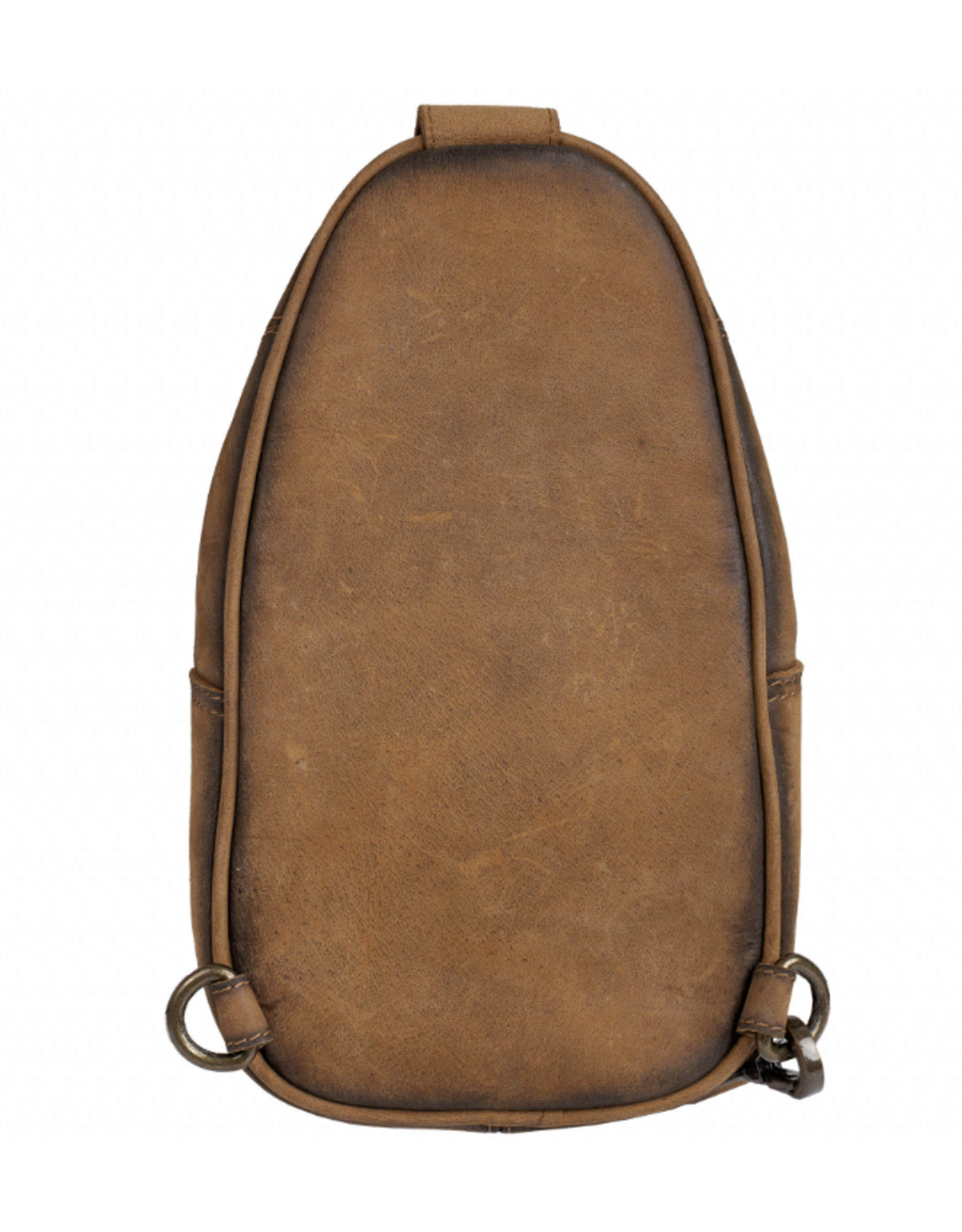 PURSE STS SLING BASIC BLISS SOJOURNER BARONESS