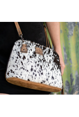 PURSE STS RANCH WEAR WEEZY CROSSBODY