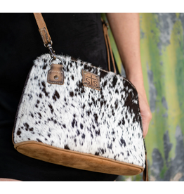 PURSE STS RANCH WEAR WEEZY CROSSBODY