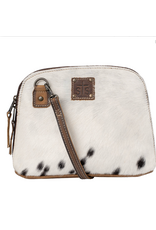 PURSE STS RANCH WEAR WEEZY CROSSBODY
