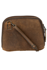 PURSE STS RANCH WEAR WEEZY CROSSBODY