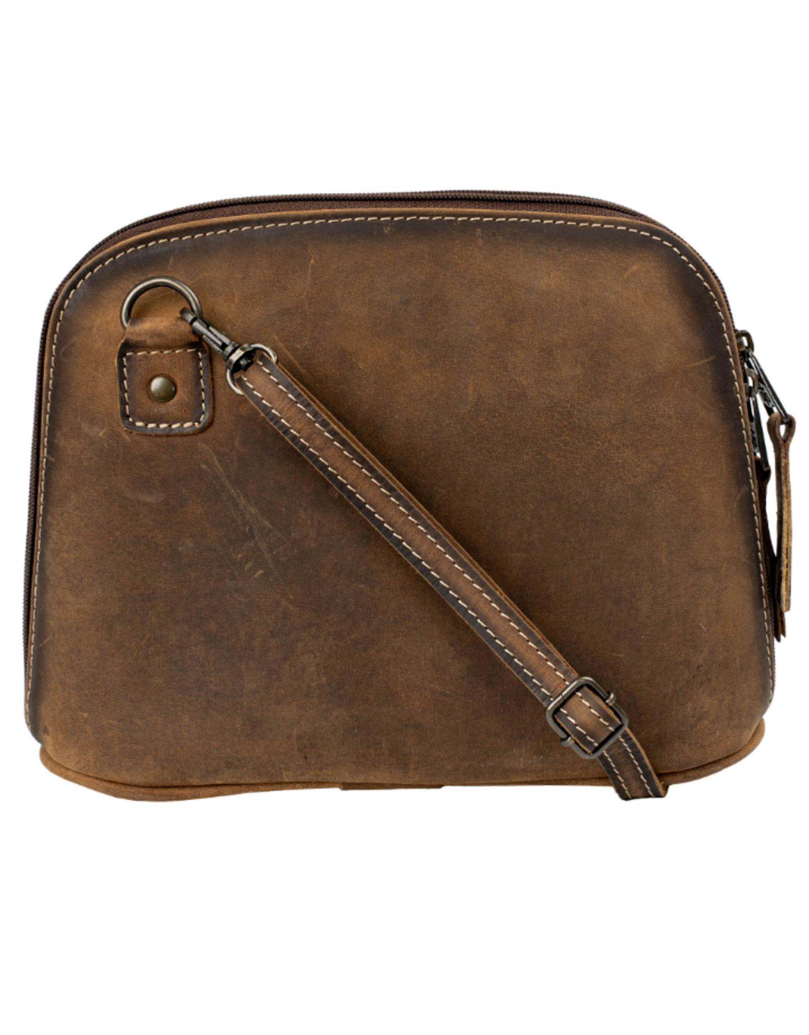 PURSE STS RANCH WEAR WEEZY CROSSBODY