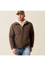 SHIRT JACKET MNS ARIAT STRETCHSHELL WREN