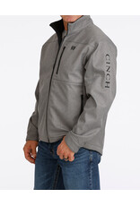 CINCH JACKET MNS CINCH CC BONDED GRAY