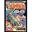 Son of Satan #1 Fine+, Gil Kane cover, Bronze Age action