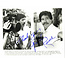 GERALDO RIVERA AUTOGRAPHED SIGNED 8X10 PUBLICITY PHOTO " SONS OF SCARFACE "