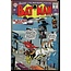 BATMAN #161, 166 and Annual 7, Very Good +, Batwoman, Bat-Mite