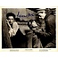 GREGORY PECK ACTOR, OSCAR WINNER 8X10 SIGNED JSA LETTER OF AUTHEN. COA #Y78106