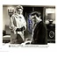 ANGIE DICKINSON, EFREM Z (DECEASED)SIGNED 8X10 STUDIO PROMO JSA COA #N38717